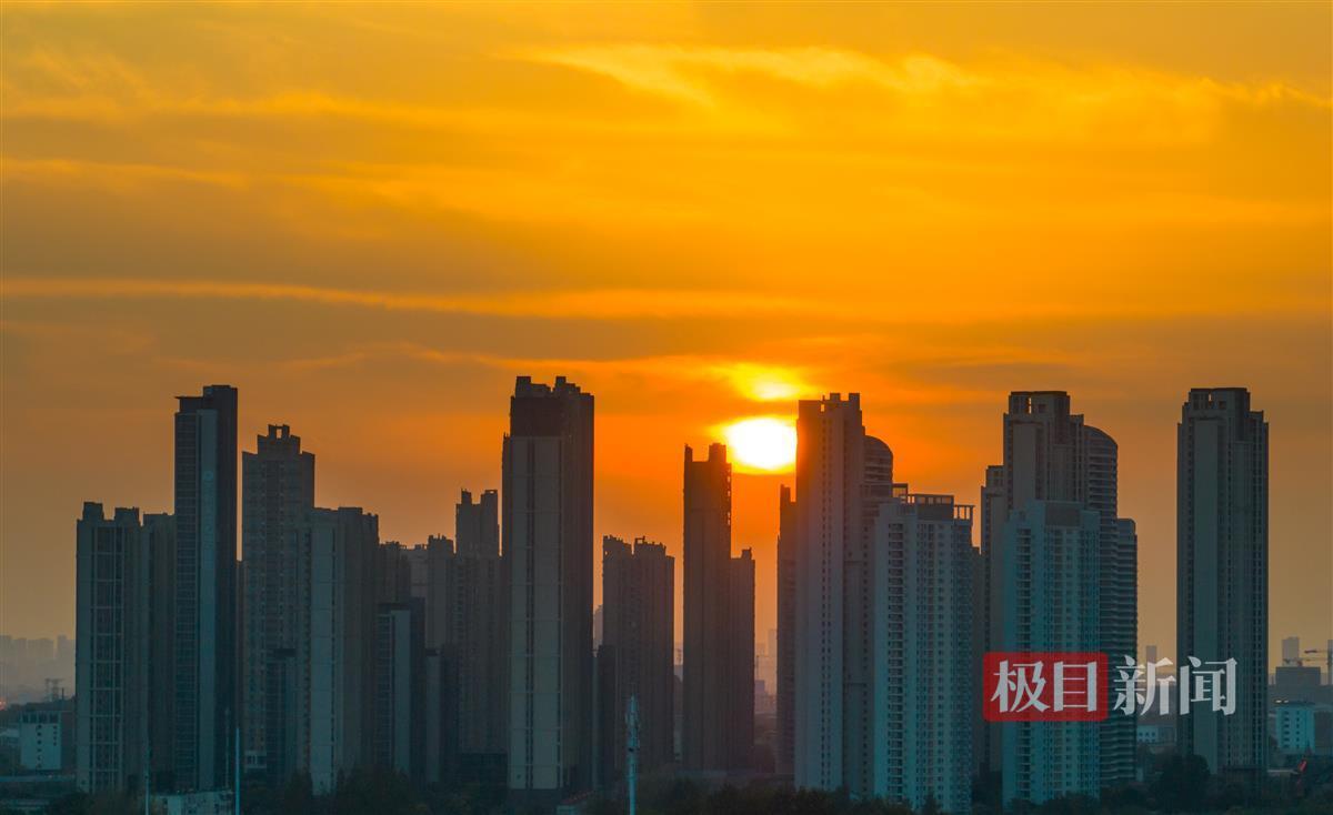微乐斗地主下载链接